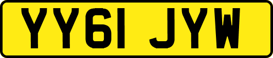 YY61JYW