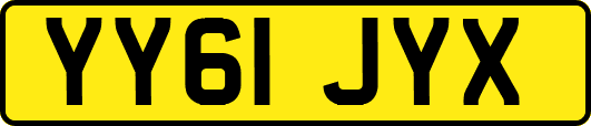 YY61JYX
