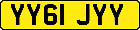 YY61JYY