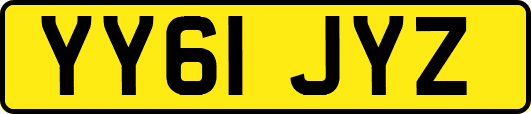 YY61JYZ