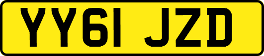 YY61JZD