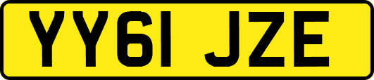 YY61JZE