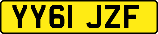 YY61JZF
