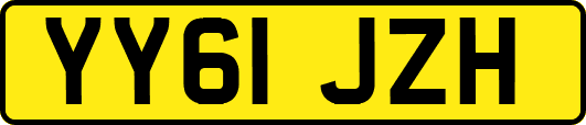 YY61JZH