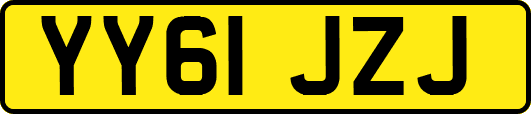 YY61JZJ
