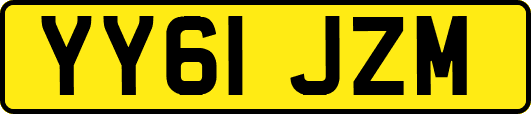 YY61JZM