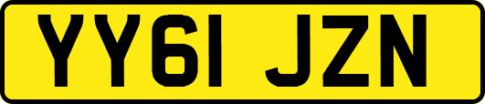 YY61JZN