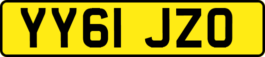 YY61JZO