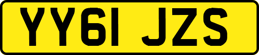 YY61JZS