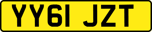 YY61JZT