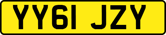 YY61JZY