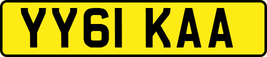 YY61KAA