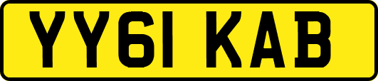 YY61KAB