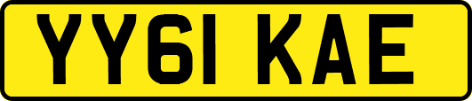YY61KAE