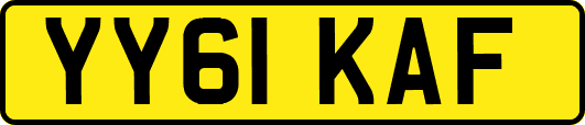 YY61KAF