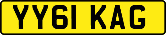 YY61KAG