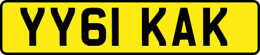 YY61KAK