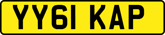 YY61KAP