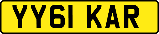 YY61KAR