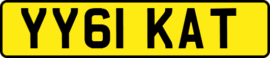 YY61KAT