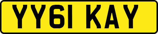 YY61KAY