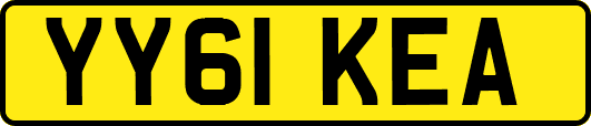YY61KEA