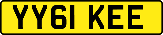 YY61KEE
