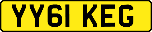 YY61KEG