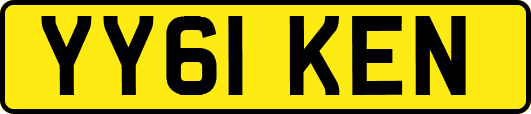 YY61KEN