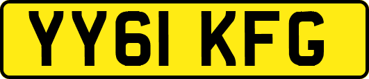YY61KFG