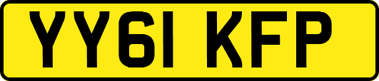 YY61KFP