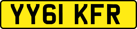YY61KFR