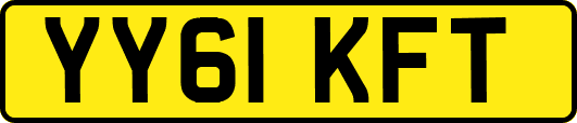 YY61KFT