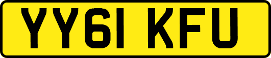 YY61KFU