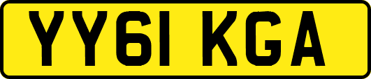 YY61KGA