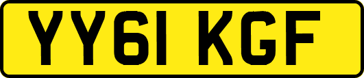 YY61KGF