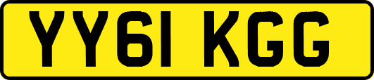 YY61KGG
