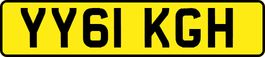 YY61KGH
