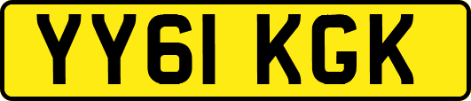 YY61KGK