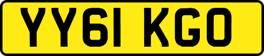 YY61KGO