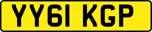 YY61KGP