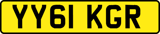YY61KGR