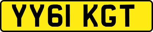 YY61KGT