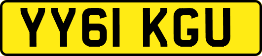YY61KGU