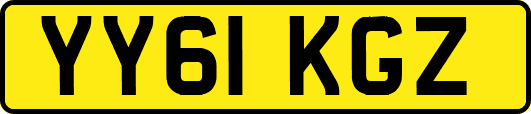 YY61KGZ