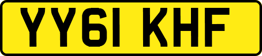YY61KHF