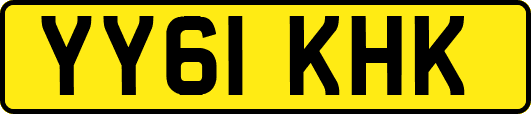 YY61KHK