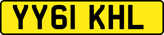 YY61KHL