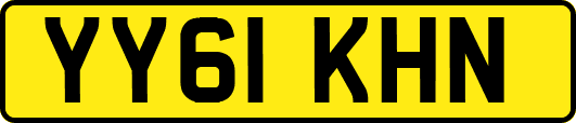 YY61KHN