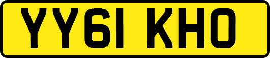 YY61KHO